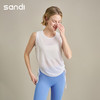 SS26016sandi背心罩衫 商品缩略图0