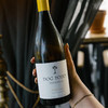 新西兰葡萄酒榜单第3名！JS年度新西兰百大酒款！狗点霞多丽白葡萄酒 Dog Point Vineyard Chardonnay 2023 商品缩略图5