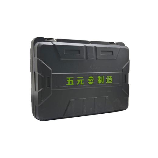 1080瓦28离合电锤五元电锤精品电锤重型电锤 商品图4