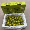 周三取货：【蜜露绿千禧】一盒毛重2斤左右，香甜！爆汁！ 商品缩略图4