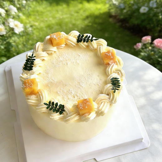 芒果千层（提前30个小时预定） 商品图1