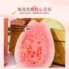 李小艾西柚芭乐复合果汁饮料1L 商品缩略图3