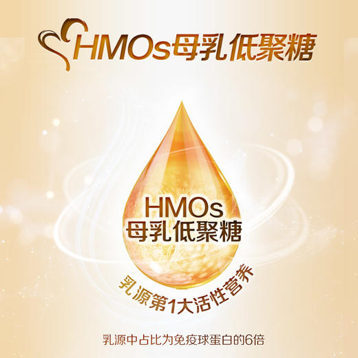 菁爱3段-焕新升级 商品图2