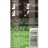 吉列剃须泡(柠檬香型) 商品缩略图0