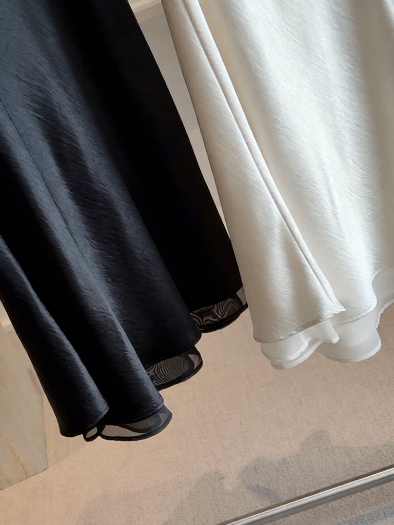 i22VifOtztSBuvrDbg2WeWCphq4bWiuDhLr1