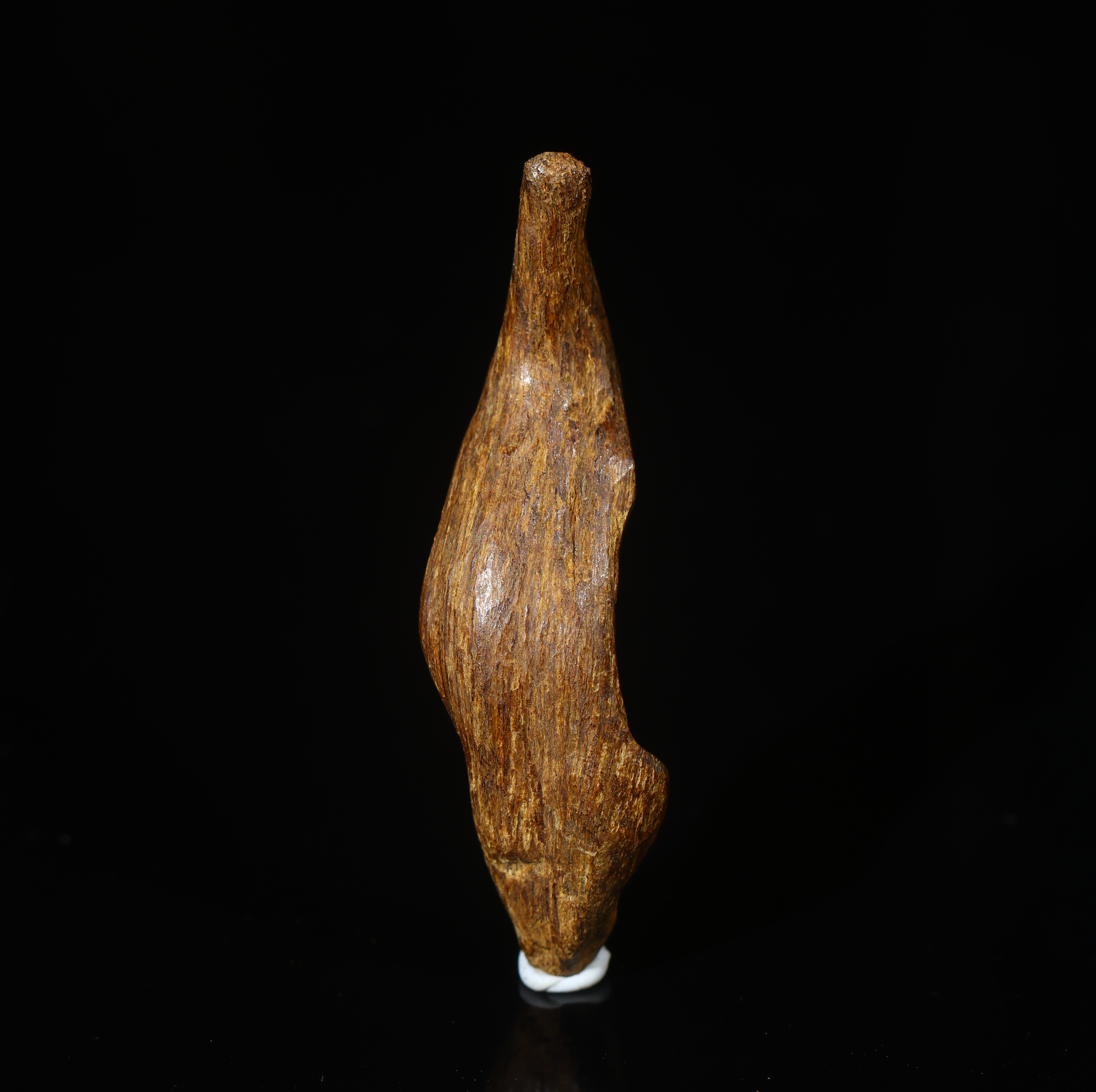 BC.SN3.21-1  富森红土沉水材料，1.88g