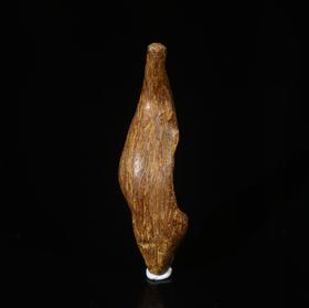 BC.SN3.21-1  富森红土沉水材料，1.88g