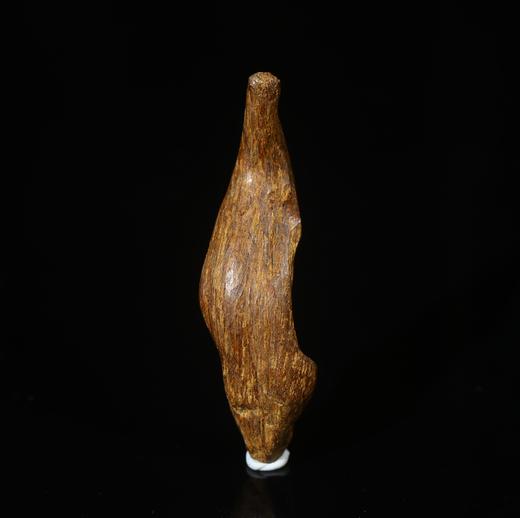 BC.SN3.21-1  富森红土沉水材料，1.88g 商品图0