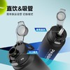 【自营】全格 Tritan运动水杯子水壶【容量：1000mL】 TR108-1000 商品缩略图2