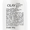 清扬175g多效水润养护型白瓶去屑洗发露 商品缩略图0