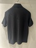 E ARMANI POLO男  EM005251AF10497-UC001 . 商品缩略图2