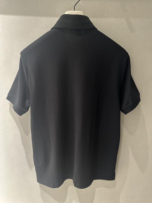 E ARMANI POLO男  EM005251AF10497-UC001 . 商品图2