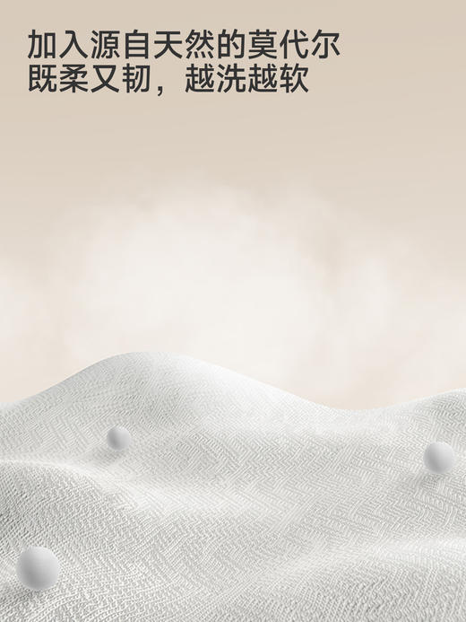 英氏女童连衣裙春夏季新款短袖裙子宝宝公主裙YRLCJ2S031A 商品图3