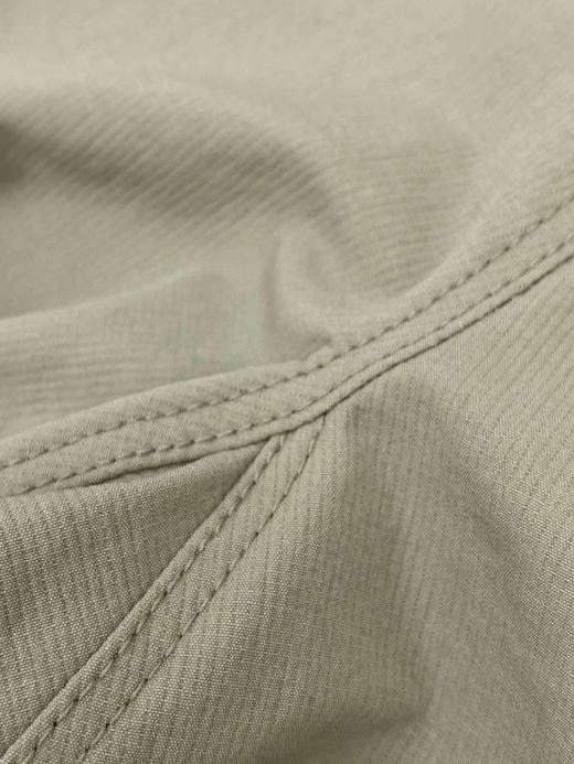 F032375春季户外机能裤户外登山徒步休闲运动长裤 商品图13