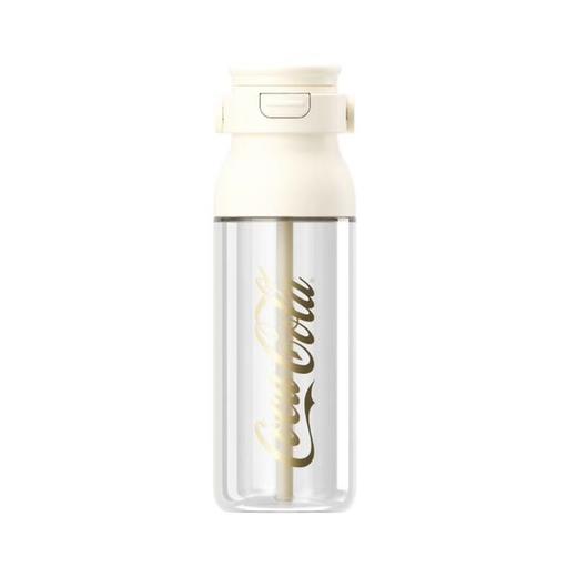 GERM可口可乐联名款2026年新款托托杯730ml 商品图4