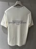 E ARMANI T恤男  EM005257AF13715-U1055 . 商品缩略图1