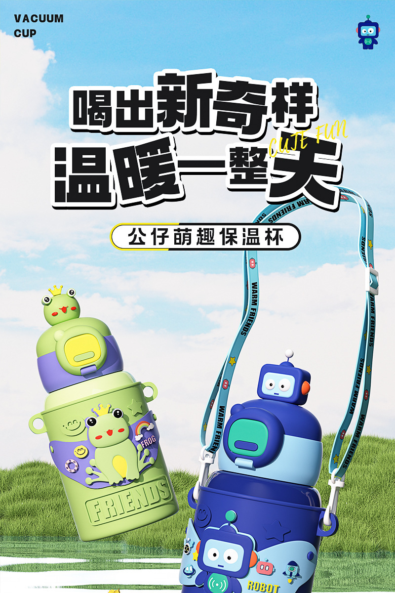 gWyWj/+nzNTvS8WG2Vtdg4tf/ZqnT2gsYKnV