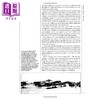 【中商原版】美国志愿大队 飞虎队 王牌飞行员 American Volunteer Group Flying Tigers  Aces 英文原版 Terrill J Clements 商品缩略图2