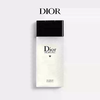 【送礼袋】Dior迪奥桀骜男士沐浴露200ml沐浴啫喱Dior Homme 商品缩略图1