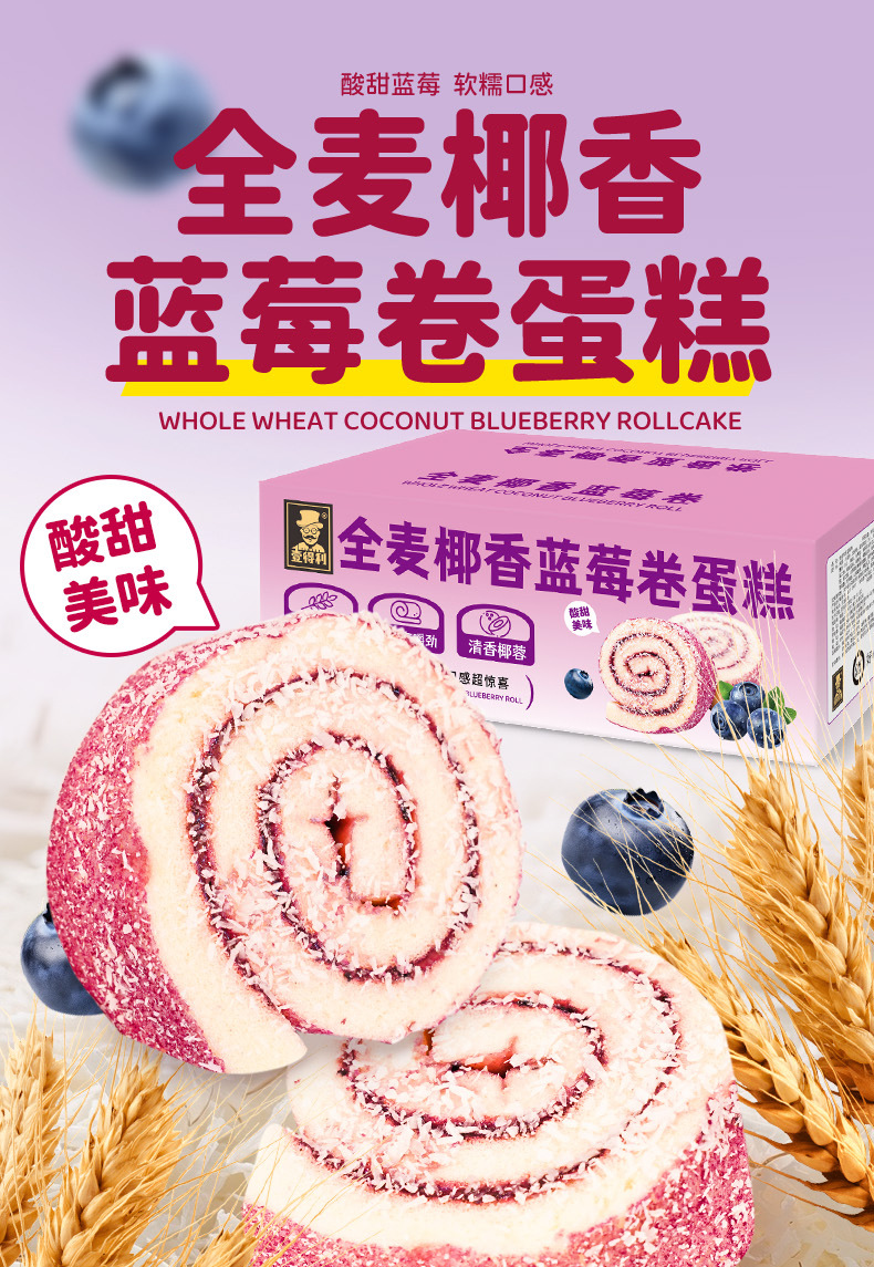 gWyWj/+nzNTvS8WG2Vtdg4tf/ZqlT2woTox7