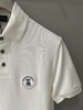 E ARMANI POLO男  EM005244AF10497-U1055 . 商品缩略图2