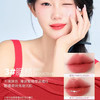 测评优品-SyLiRose 柔雾哑光+亮光双头唇釉 滋润 哑而不光 奇萌泰迪联名款 显白 商品缩略图1