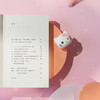 可爱狂潮 : 为何凯蒂猫能席卷全球？（疯狂动物+萌的玩笑+消费社会=文创产业流量密码；一场关于资本与欲望的商业狂欢 商品缩略图6