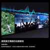 三星电视QLED量子点电视 超薄4K AI芯片85英寸Q7F系列高刷平板电视机QA85Q7FAAJXXZ 商品缩略图4