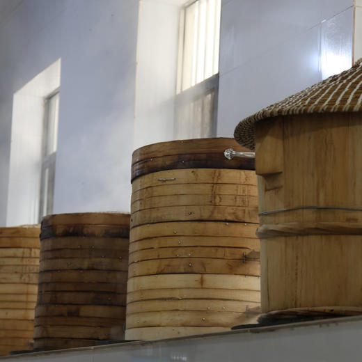 基地直发 | 玉灵膏 商品图2