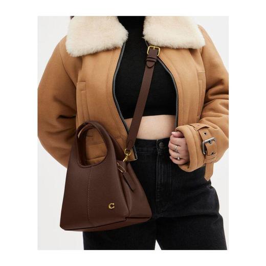 COACH 手提包女  CM545-B4MPL-F . 商品图3