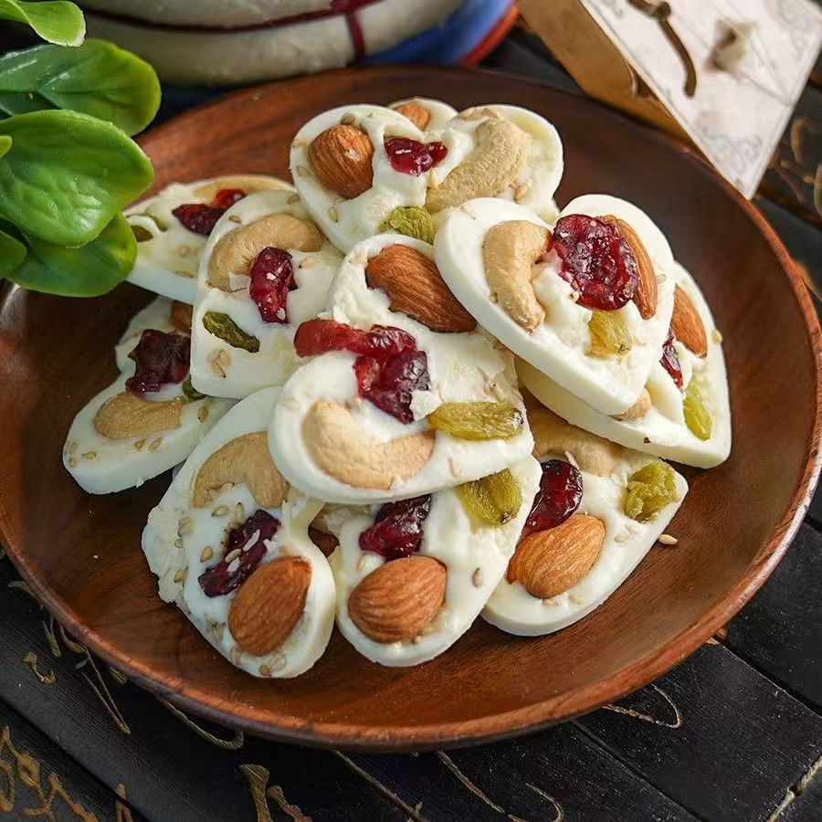 gWyWj/+nzNTvS8WG2Vtdg4tf/ZqmT2krJE+T