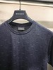 E ARMANI T恤男  EM004522AF10762-FB469 . 商品缩略图1