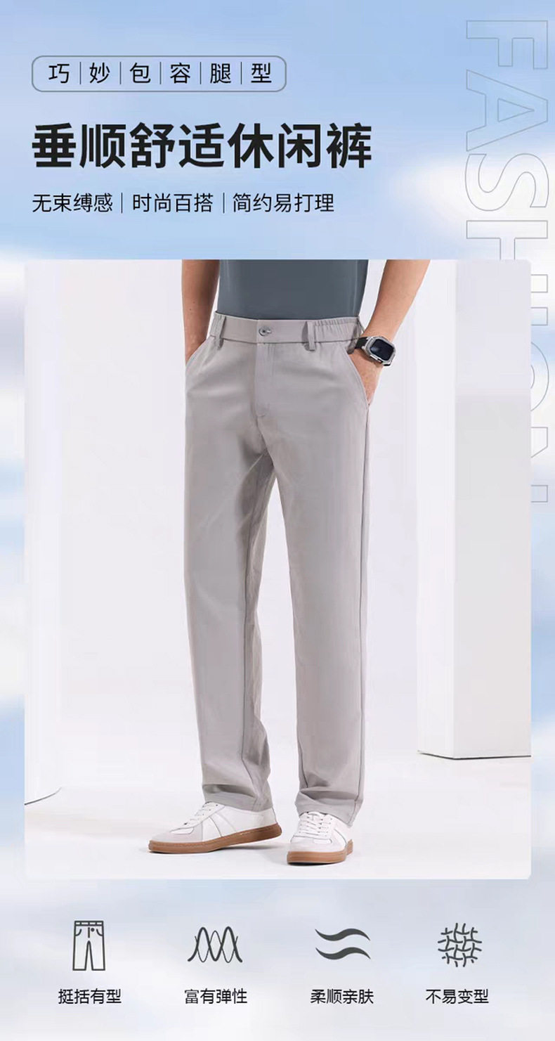 hWuQiv+lytTTaj2BXi/OXvKA4OtYZ9HSqfh0