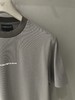 E ARMANI T恤男  EM005257AF13715-U8049 . 商品缩略图2