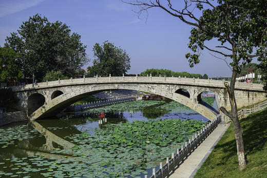 【独家】河北路线 商品图9