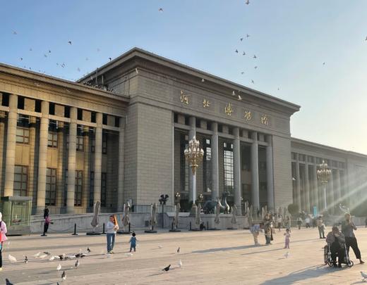 【独家】河北路线 商品图3