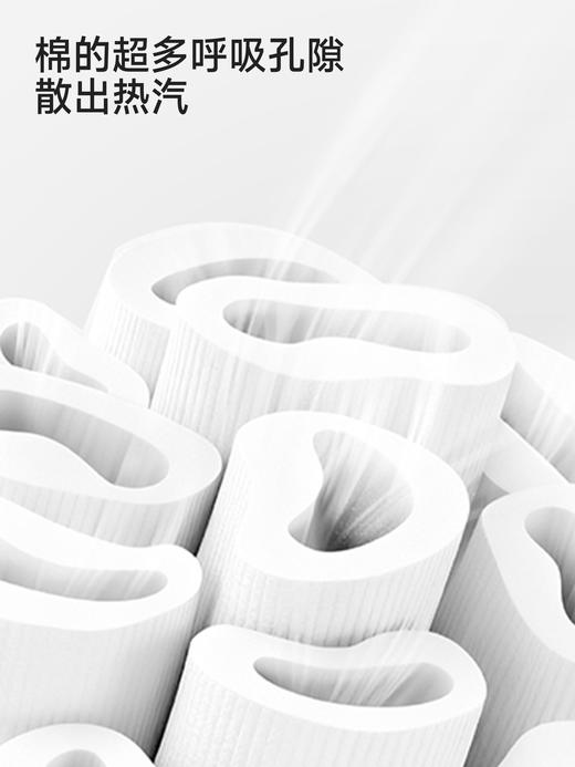 英氏男女童短裤夏季新款儿童水洗牛仔裤男宝宝裤子YRKEJ2S066A 商品图2