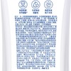 舒肤佳180g纯白清香健康净护沐浴露 商品缩略图0