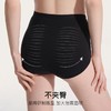【59元3条丨中高腰可选】ubras 40S纯棉抗菌裆女士三角裤内裤（三条装） 商品缩略图3