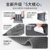 可孚医用护腰带腰间盘突出腰椎腰肌劳损男士女士保暖久坐专用腰托 商品缩略图2