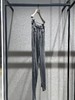 Max Mara 牛仔裤女  9181086106-002 . 商品缩略图1