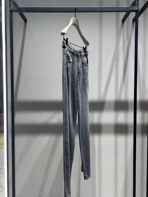 Max Mara 牛仔裤女  9181086106-002 . 商品图1