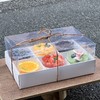慕斯9宫格 | 烤爱 商品缩略图2