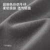 【商场同款】英氏男宝连体衣夏新款短袖红色系哈衣爬服外出 商品缩略图3