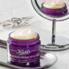 【春日焕新】KIEHL'S科颜氏紫玻A面霜50ml 一般贸易 商品缩略图6