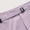 KAILAS凯乐石 女款T9耐磨快干短裤 KG2615428 商品缩略图4