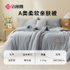 洁丽雅（Grace)岚烟.柔软亲肤四季被 商品缩略图3