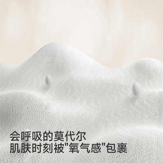 【商场同款】英氏女童中裤夏新款休闲五分裤牛仔蓝薄款裤子 商品图2