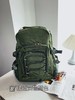 外贸尾单！福利不退换！大容量34L双肩背包  26Y03083- 商品缩略图1