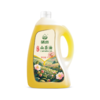 硒海 有机富硒山茶油2L 冷榨木本植物 富硒食用油 商品缩略图6